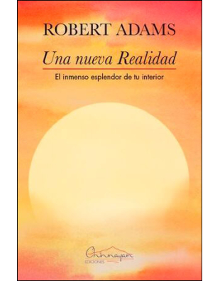 Una nueva realidad