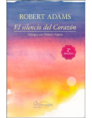 El silencio del corazón