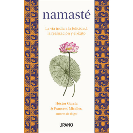 Namasté