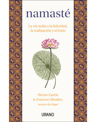 Namasté