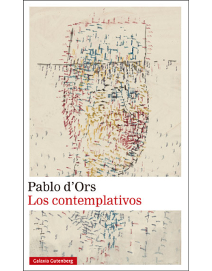 Los contemplativos