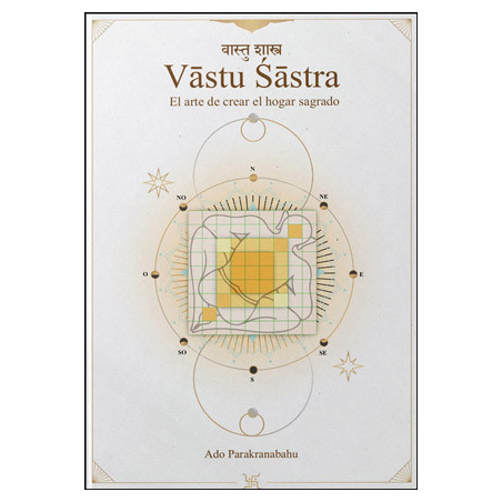 Vastu Sastra