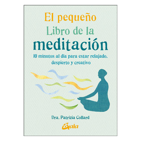 El pequeño Libro de la meditación