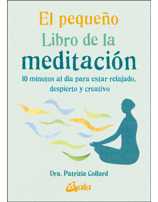 El pequeño Libro de la meditación