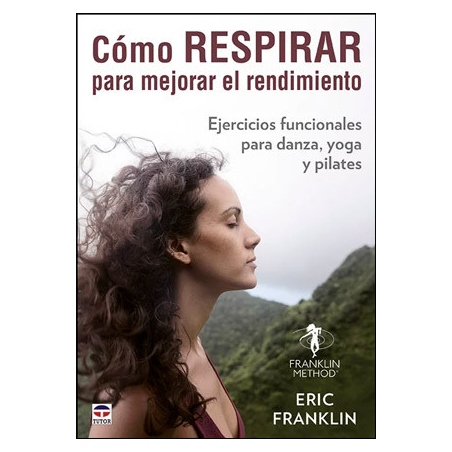Cómo respirar para mejorar el rendimiento