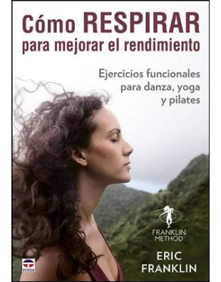 Cómo respirar para mejorar el rendimiento