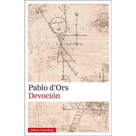 Devoción