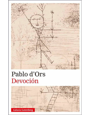 Devoción
