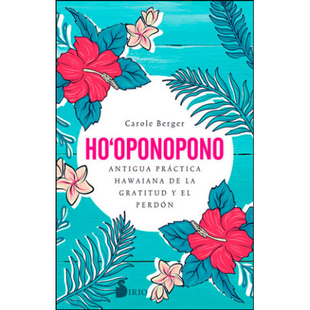 HO-OPONOPONO