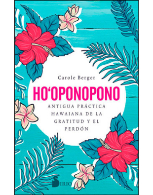 HO-OPONOPONO