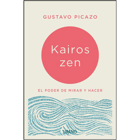 Kairos Zen