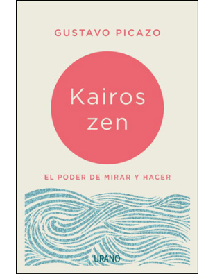 Kairos Zen