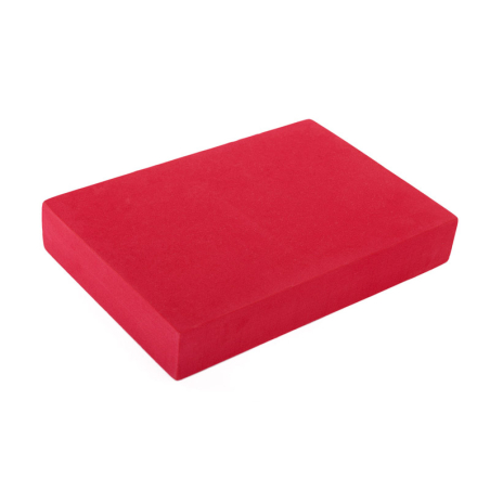 Block para Yoga EVA | Bloque de Yoga Alta Densidad | Yogaes