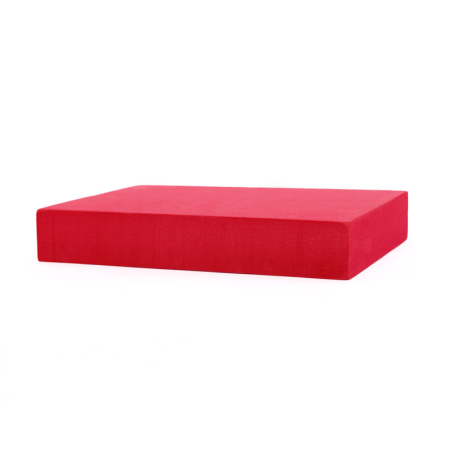 Block para Yoga EVA | Bloque de Yoga Alta Densidad | Yogaes