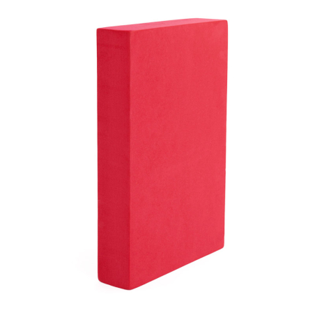 Block para Yoga EVA | Bloque de Yoga Alta Densidad | Yogaes