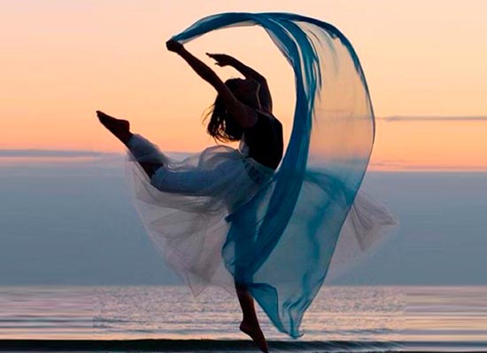 RETIRO YOGA & DANZA & MANTRA