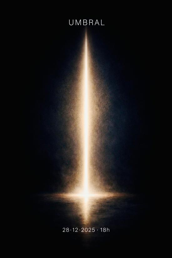 UMBRAL