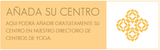 Agrega tu Centro