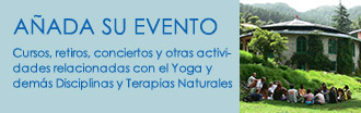 Añada su evento