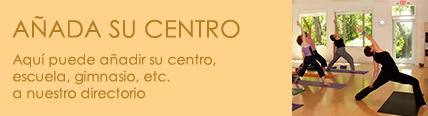 Aade tu centro