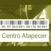 Centro Atapecer