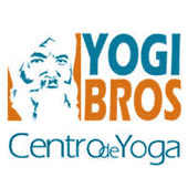 CENTRO YOGIBROS KUNDALINI 