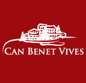 Can Benet Vives