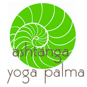Ashtanga Yoga Palma