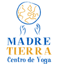 Yoga Madre Tierra