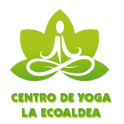 Centro de Yoga Ecoaldea