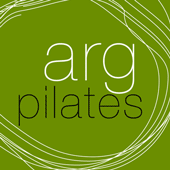 ARG Pilates