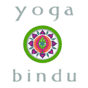 Yoga Bindu