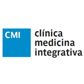 CMI - Clínica Medicina Integrativa