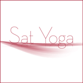 Sat Yoga