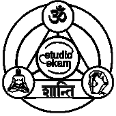 StudioEKAM