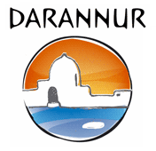 DARANNUR