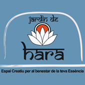 Jardn de Hara