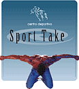 Gimnasio Sport Take