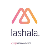 Yoga Alcorcon Lashala