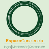Espazo Conciencia