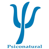 Psiconatural