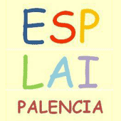 Esplai Palencia