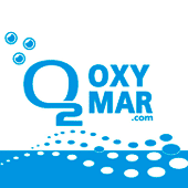 OXYMAR