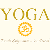 Yoga Son Ferriol Satyananda