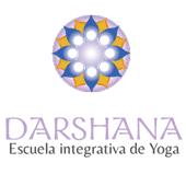 Escuela integrativa de Yoga Darshana
