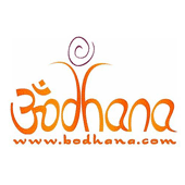 Bodhana Wellness Centre