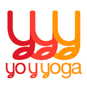 yo y yoga