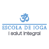 Escola de Ioga I Salut Integral