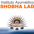 Yoga Ayurveda SL
