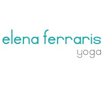 Elena Ferraris Yoga